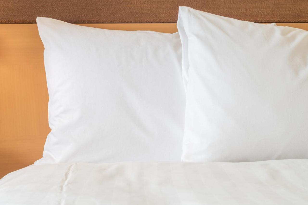 Holiday Inn Dallas Market Ctr Love Field By Ihg Ngoại thất bức ảnh